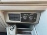USED 2021 21 MAN TGE 2.0 6.180 C/C 175 BHP CAR TRANSPORTER! 1 OWNER!