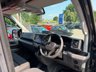 USED 2021 21 MAN TGE 2.0 6.180 C/C 175 BHP CAR TRANSPORTER! 1 OWNER!