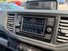USED 2021 21 MAN TGE 2.0 6.180 C/C 175 BHP CAR TRANSPORTER! 1 OWNER!