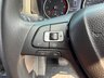 USED 2021 21 MAN TGE 2.0 6.180 C/C 175 BHP CAR TRANSPORTER! 1 OWNER!