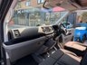 USED 2021 21 MAN TGE 2.0 6.180 C/C 175 BHP CAR TRANSPORTER! 1 OWNER!