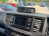 USED 2021 21 MAN TGE 2.0 6.180 C/C 175 BHP CAR TRANSPORTER! 1 OWNER!
