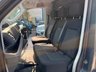 USED 2021 21 MAN TGE 2.0 6.180 C/C 175 BHP CAR TRANSPORTER! 1 OWNER!