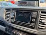 USED 2021 21 MAN TGE 2.0 6.180 C/C 175 BHP CAR TRANSPORTER! 1 OWNER!