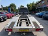 USED 2021 21 MAN TGE 2.0 6.180 C/C 175 BHP CAR TRANSPORTER! 1 OWNER!