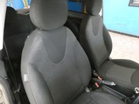 USED 2008 08 MINI HATCH COOPER 1.6 COOPER D 3d 108 BHP &pound;20 Road Tax.  Excellent service history and in good condition