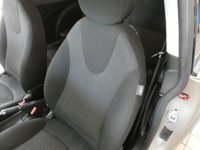 USED 2008 08 MINI HATCH COOPER 1.6 COOPER D 3d 108 BHP &pound;20 Road Tax.  Excellent service history and in good condition
