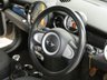 USED 2008 08 MINI HATCH COOPER 1.6 COOPER D 3d 108 BHP &pound;20 Road Tax.  Excellent service history and in good condition