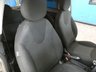 USED 2008 08 MINI HATCH COOPER 1.6 COOPER D 3d 108 BHP &pound;20 Road Tax.  Excellent service history and in good condition