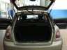 USED 2008 08 MINI HATCH COOPER 1.6 COOPER D 3d 108 BHP &pound;20 Road Tax.  Excellent service history and in good condition
