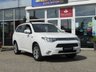 USED 2015 15 MITSUBISHI OUTLANDER 2.0 PHEV GX 3H 5d 162 BHP 