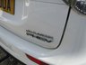 USED 2015 15 MITSUBISHI OUTLANDER 2.0 PHEV GX 3H 5d 162 BHP 
