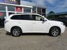 USED 2015 15 MITSUBISHI OUTLANDER 2.0 PHEV GX 3H 5d 162 BHP 
