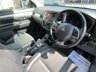 USED 2015 15 MITSUBISHI OUTLANDER 2.0 PHEV GX 3H 5d 162 BHP 