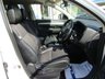USED 2015 15 MITSUBISHI OUTLANDER 2.0 PHEV GX 3H 5d 162 BHP 