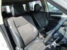 USED 2015 15 MITSUBISHI OUTLANDER 2.0 PHEV GX 3H 5d 162 BHP 