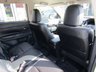 USED 2015 15 MITSUBISHI OUTLANDER 2.0 PHEV GX 3H 5d 162 BHP 