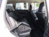 USED 2015 15 MITSUBISHI OUTLANDER 2.0 PHEV GX 3H 5d 162 BHP 