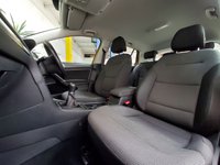 USED 2018 18 VOLKSWAGEN GOLF 1.0 SE TSI BLUEMOTION TECHNOLOGY 5d 109 BHP STUNNING EXAMPLE APPLE ANDROID CARPLAY