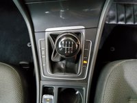 USED 2018 18 VOLKSWAGEN GOLF 1.0 SE TSI BLUEMOTION TECHNOLOGY 5d 109 BHP STUNNING EXAMPLE APPLE ANDROID CARPLAY
