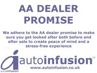 USED 2018 18 VOLKSWAGEN GOLF 1.0 SE TSI BLUEMOTION TECHNOLOGY 5d 109 BHP STUNNING EXAMPLE APPLE ANDROID CARPLAY