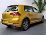 USED 2018 18 VOLKSWAGEN GOLF 1.0 SE TSI BLUEMOTION TECHNOLOGY 5d 109 BHP STUNNING EXAMPLE APPLE ANDROID CARPLAY