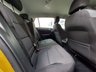 USED 2018 18 VOLKSWAGEN GOLF 1.0 SE TSI BLUEMOTION TECHNOLOGY 5d 109 BHP STUNNING EXAMPLE APPLE ANDROID CARPLAY