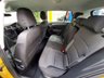 USED 2018 18 VOLKSWAGEN GOLF 1.0 SE TSI BLUEMOTION TECHNOLOGY 5d 109 BHP STUNNING EXAMPLE APPLE ANDROID CARPLAY