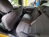 USED 2018 18 VOLKSWAGEN GOLF 1.0 SE TSI BLUEMOTION TECHNOLOGY 5d 109 BHP STUNNING EXAMPLE APPLE ANDROID CARPLAY
