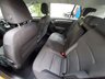 USED 2018 18 VOLKSWAGEN GOLF 1.0 SE TSI BLUEMOTION TECHNOLOGY 5d 109 BHP STUNNING EXAMPLE APPLE ANDROID CARPLAY