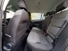 USED 2018 18 VOLKSWAGEN GOLF 1.0 SE TSI BLUEMOTION TECHNOLOGY 5d 109 BHP STUNNING EXAMPLE APPLE ANDROID CARPLAY