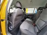 USED 2018 18 VOLKSWAGEN GOLF 1.0 SE TSI BLUEMOTION TECHNOLOGY 5d 109 BHP STUNNING EXAMPLE APPLE ANDROID CARPLAY