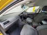 USED 2018 18 VOLKSWAGEN GOLF 1.0 SE TSI BLUEMOTION TECHNOLOGY 5d 109 BHP STUNNING EXAMPLE APPLE ANDROID CARPLAY
