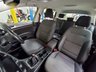USED 2018 18 VOLKSWAGEN GOLF 1.0 SE TSI BLUEMOTION TECHNOLOGY 5d 109 BHP STUNNING EXAMPLE APPLE ANDROID CARPLAY