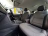 USED 2018 18 VOLKSWAGEN GOLF 1.0 SE TSI BLUEMOTION TECHNOLOGY 5d 109 BHP STUNNING EXAMPLE APPLE ANDROID CARPLAY