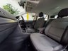 USED 2018 18 VOLKSWAGEN GOLF 1.0 SE TSI BLUEMOTION TECHNOLOGY 5d 109 BHP STUNNING EXAMPLE APPLE ANDROID CARPLAY