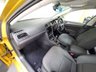 USED 2018 18 VOLKSWAGEN GOLF 1.0 SE TSI BLUEMOTION TECHNOLOGY 5d 109 BHP STUNNING EXAMPLE APPLE ANDROID CARPLAY