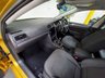 USED 2018 18 VOLKSWAGEN GOLF 1.0 SE TSI BLUEMOTION TECHNOLOGY 5d 109 BHP STUNNING EXAMPLE APPLE ANDROID CARPLAY