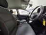 USED 2018 18 VOLKSWAGEN GOLF 1.0 SE TSI BLUEMOTION TECHNOLOGY 5d 109 BHP STUNNING EXAMPLE APPLE ANDROID CARPLAY