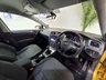 USED 2018 18 VOLKSWAGEN GOLF 1.0 SE TSI BLUEMOTION TECHNOLOGY 5d 109 BHP STUNNING EXAMPLE APPLE ANDROID CARPLAY