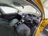 USED 2018 18 VOLKSWAGEN GOLF 1.0 SE TSI BLUEMOTION TECHNOLOGY 5d 109 BHP STUNNING EXAMPLE APPLE ANDROID CARPLAY