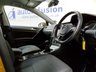 USED 2018 18 VOLKSWAGEN GOLF 1.0 SE TSI BLUEMOTION TECHNOLOGY 5d 109 BHP STUNNING EXAMPLE APPLE ANDROID CARPLAY