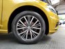USED 2018 18 VOLKSWAGEN GOLF 1.0 SE TSI BLUEMOTION TECHNOLOGY 5d 109 BHP STUNNING EXAMPLE APPLE ANDROID CARPLAY