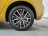 USED 2018 18 VOLKSWAGEN GOLF 1.0 SE TSI BLUEMOTION TECHNOLOGY 5d 109 BHP STUNNING EXAMPLE APPLE ANDROID CARPLAY