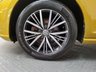 USED 2018 18 VOLKSWAGEN GOLF 1.0 SE TSI BLUEMOTION TECHNOLOGY 5d 109 BHP STUNNING EXAMPLE APPLE ANDROID CARPLAY