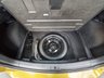 USED 2018 18 VOLKSWAGEN GOLF 1.0 SE TSI BLUEMOTION TECHNOLOGY 5d 109 BHP STUNNING EXAMPLE APPLE ANDROID CARPLAY