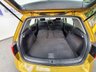 USED 2018 18 VOLKSWAGEN GOLF 1.0 SE TSI BLUEMOTION TECHNOLOGY 5d 109 BHP STUNNING EXAMPLE APPLE ANDROID CARPLAY