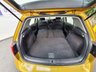 USED 2018 18 VOLKSWAGEN GOLF 1.0 SE TSI BLUEMOTION TECHNOLOGY 5d 109 BHP STUNNING EXAMPLE APPLE ANDROID CARPLAY