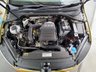 USED 2018 18 VOLKSWAGEN GOLF 1.0 SE TSI BLUEMOTION TECHNOLOGY 5d 109 BHP STUNNING EXAMPLE APPLE ANDROID CARPLAY