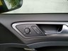 USED 2018 18 VOLKSWAGEN GOLF 1.0 SE TSI BLUEMOTION TECHNOLOGY 5d 109 BHP STUNNING EXAMPLE APPLE ANDROID CARPLAY